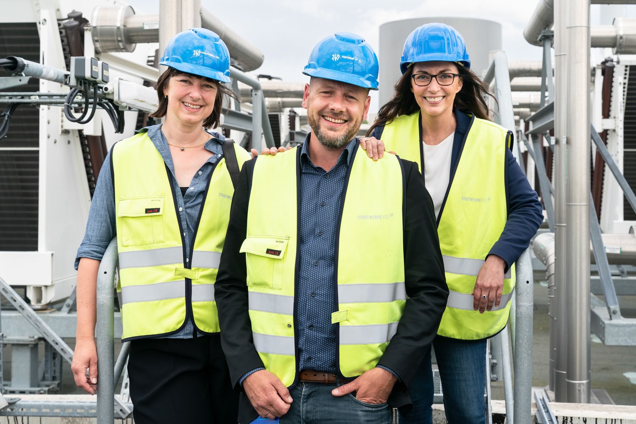 Hcp 20230713150 Kopie